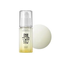 Vitatone, Iluminación, Día, Suero, Para la cara, 30 ml